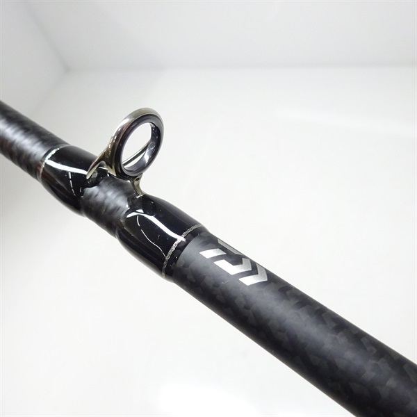 ２５ブラックレーベルＣ６９ＭＨ